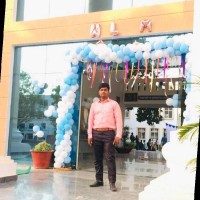 Harshith L