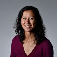Stacie N. Galang