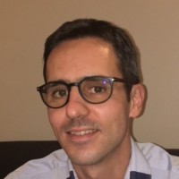 Frédéric Lippens