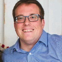 Jean-Francois Ferland