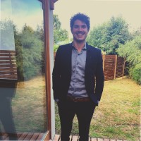 Felipe Avaca Peretti