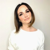 Georgia Miles
