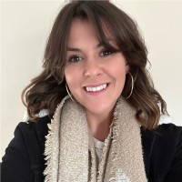 Kim Francis