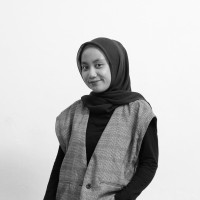 Novika Artyashanti Dewi