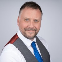 Neil Percival