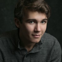 Kadyn Williams