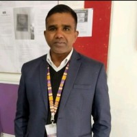 Prem Chanwariya