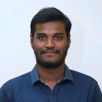 Shiva Satish