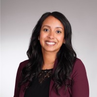 Rochelle (Tazhoor) Arora, Msc