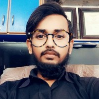 Obaid Raza