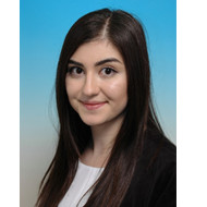 Sinem Begen