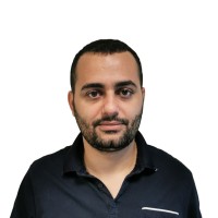 Wael Issa
