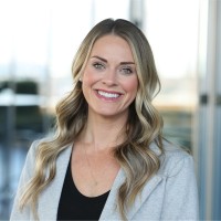 Cara Ayala, RD, CPT, CHC