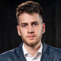 Mateus Pazin Haag