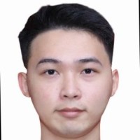 黄俊航