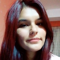 ISABEL MONTOYA MARTINEZ