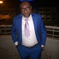 Ibrahim Njipan
