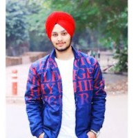Manmohit Singh
