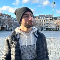 Lorenzo Pelli 🔜 CMC