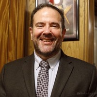 John C. Hummel