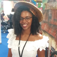 Jean Charles Cynthia
