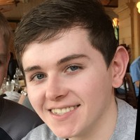 Logan Mcgowan