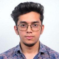 Umar Khan