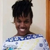Melecia Brown-Bromley Pmp