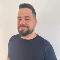 Jefferson Santos