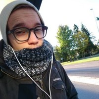 Alex Desu