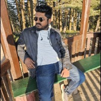 Waqar Ibrahim