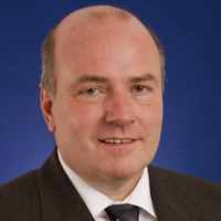 Michael Kirschner