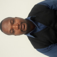 Mduduzi Nyembe