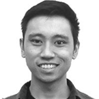 Aaron Fong