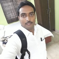 Parthib Mukherjee