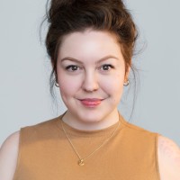Genie Rae Flynn
