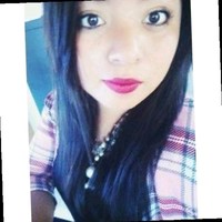 Fernanda Ochoa Jimenez