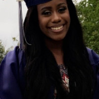 Keianna Steen
