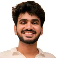 Yash Tandel