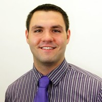 Grant Klingelhoefer