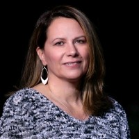Kathy Hartness, Cmp, Cem, Des