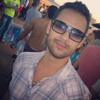 Lucas Ferreira
