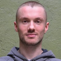 Orlando E.