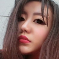 张曼丽