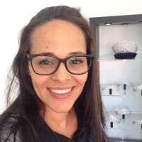 Gabriela Soares Santos