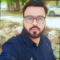 Rohit Kumar