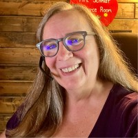Gail E. Gagnon