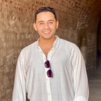 Mostafa Elnaghia