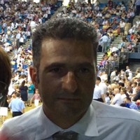 Enzo Cotroneo