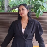 Yarely Ortega
